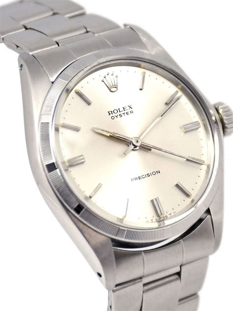 rolex 1974 for sale|rolex pre owned gebraucht.